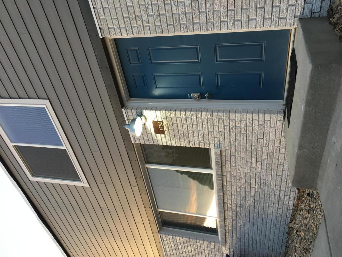 Comfortable Abode Near Historic Downtown 러브랜드 외부 사진