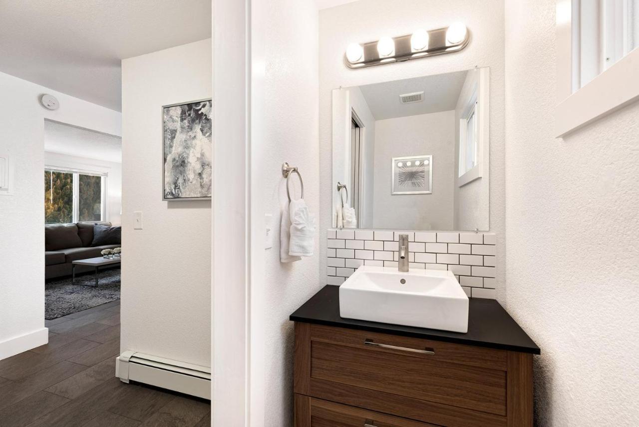 Comfortable Abode Near Historic Downtown 러브랜드 외부 사진